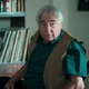 Luis Gustavo em sua aparição mais recente em "Malhação - Vidas Brasileiras" - Reprodução/TV Globo