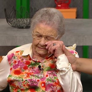 Reprodução/TV Gazeta