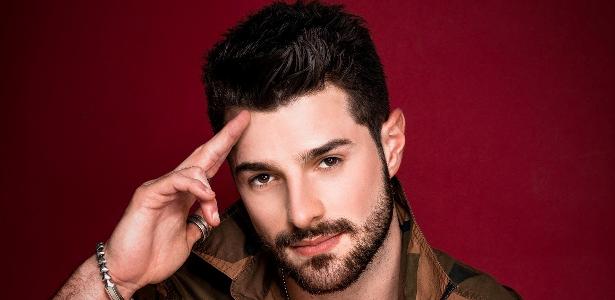 Alok lança "All The Lies", música em parceria com The Vamps e Felix
