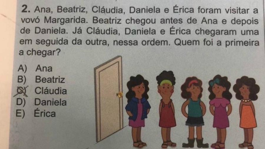 Reprodução/Twitter