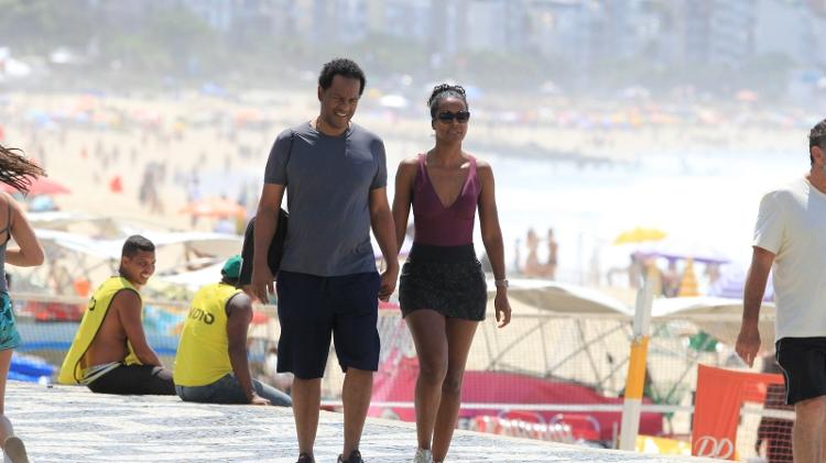 Maju Coutinho - Agnews - Agnews