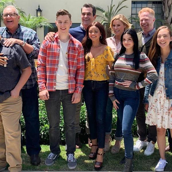 Por que torcemos tanto para os 'revivals' das séries que ...