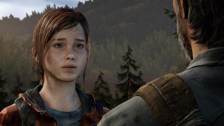 The Last of Us: Série vai ser filmada e tem tudo para ser grandiosa