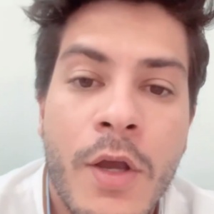Reprodução/Instagram