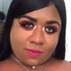 Ygona - Reprodução/Instagram