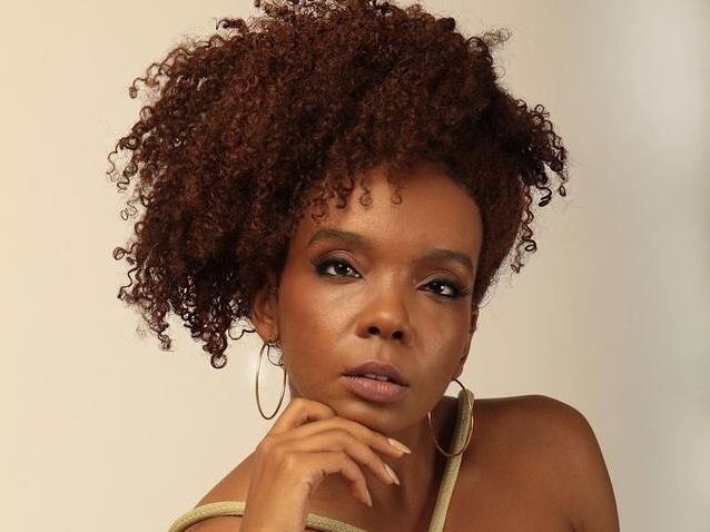 Thelma fala de estratégia para ganhar o 'BBB': 'Não desmerecer ninguém'