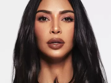 Kim Kardashian pede liberdade para irmãos Menendez: 'Não são monstros'