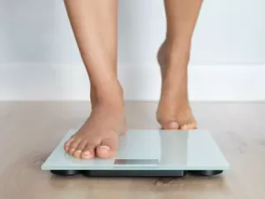 8 truques simples de dieta e treino para acelerar a queima de gordura 