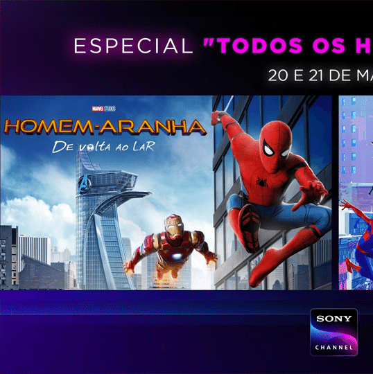 Homem-Aranha em outro lar: a história do herói nos games - Canaltech