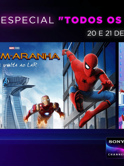 The Amazing Spider Man 2 Espetacular Homem Aranha 2 PS4 Original - Mídia  Física (Usado)