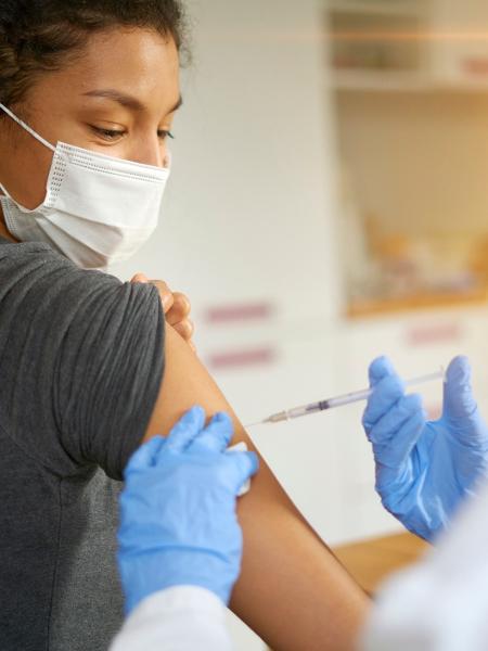 Andriy Onufriyenko/Getty Images