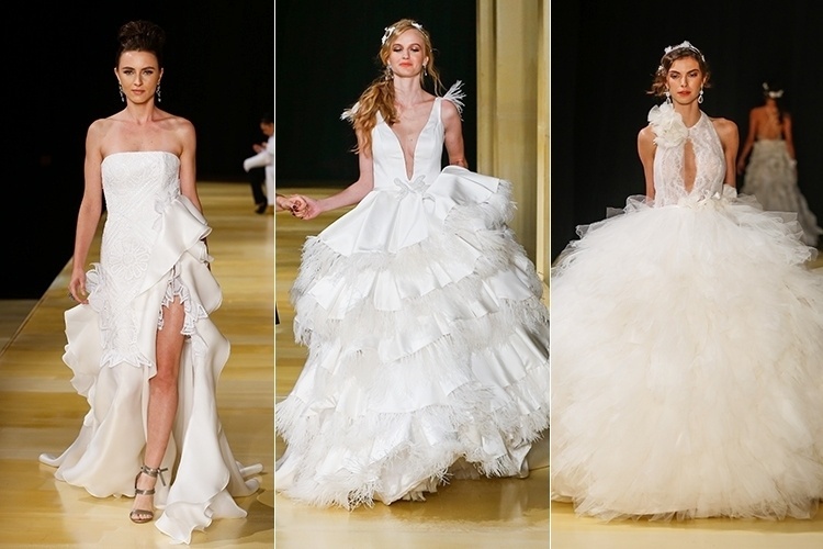 Alexandre Schneider/UOL