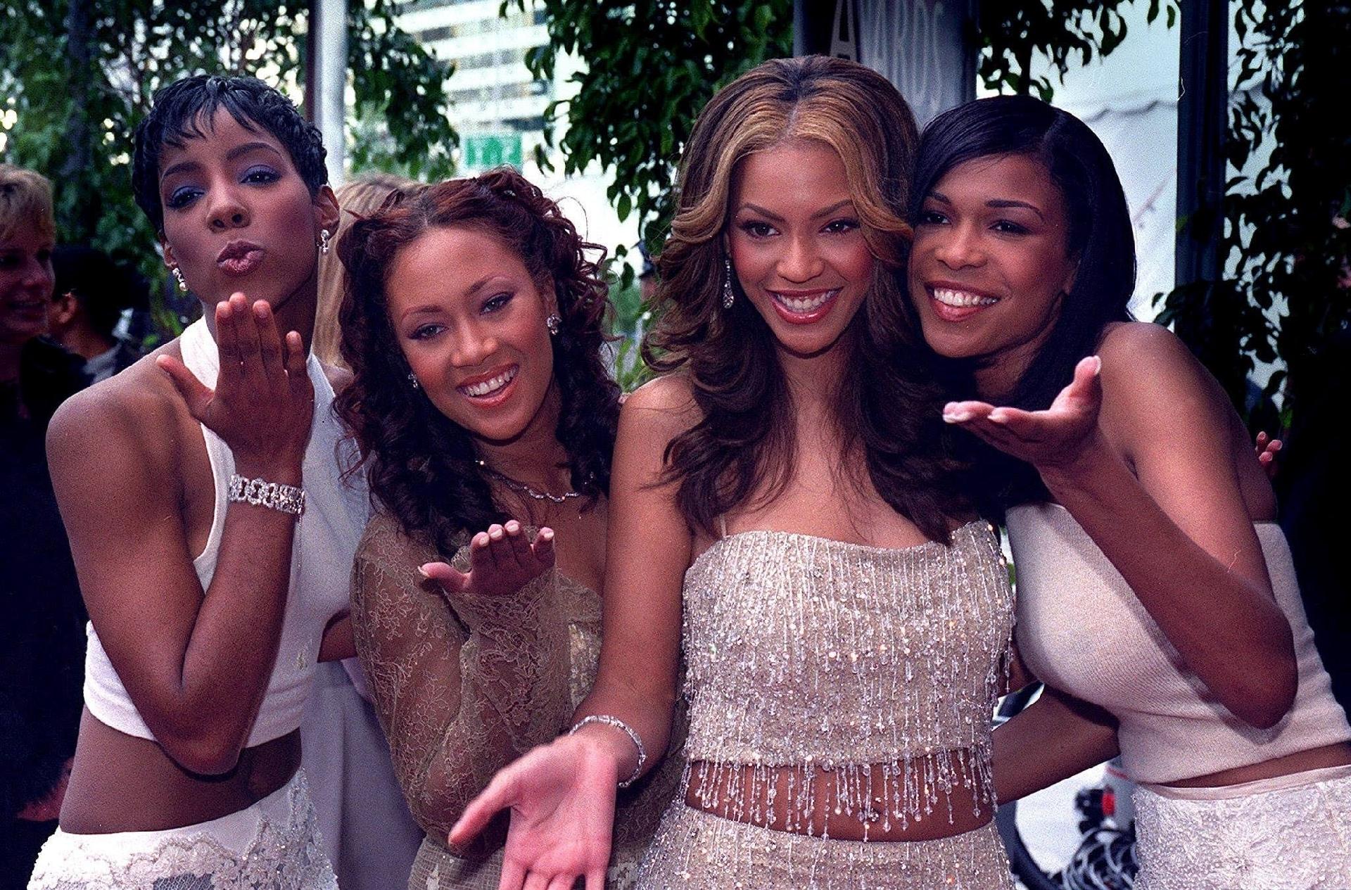 Reprodução/Facebook