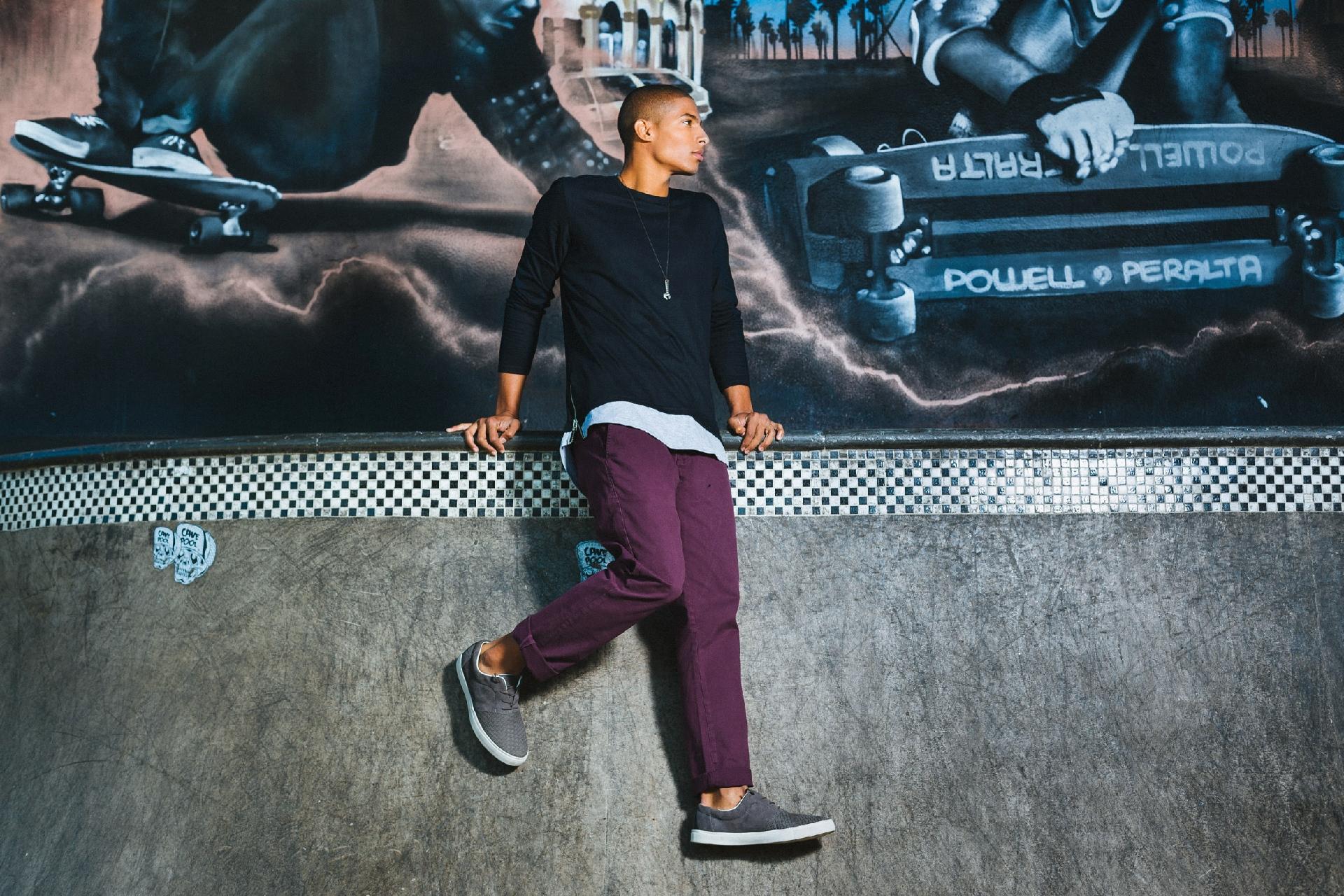 Gabriel Quintão/UOL