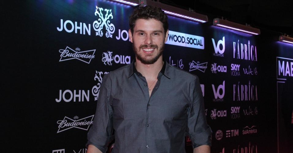 Wallace Barbosa/AgNews