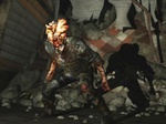 Golpe do 'The Last of Us': criminosos usam série para roubar fãs