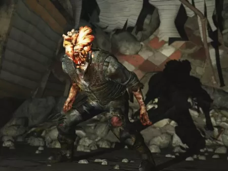 The Last of Us - Uma das melhores adaptações de um game de zumbis