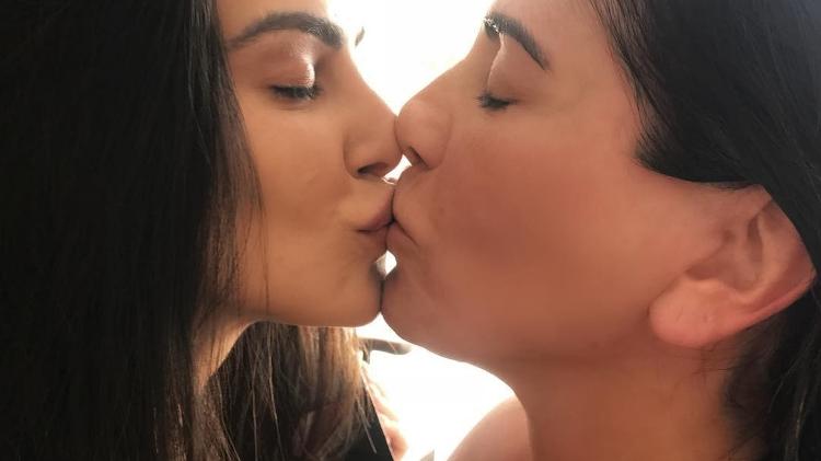 Reprodução/Instagram