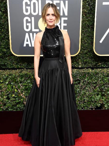 Getty Images