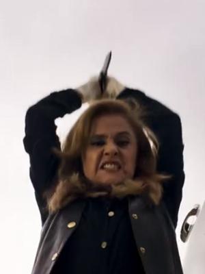 Reprodução/TV Globo