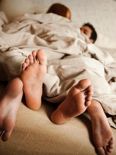 Sex toy e noite sozinha estão na lista de presentes pedidos pelas mães do site - Getty Images