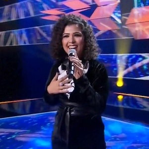 Reprodução/TV Record