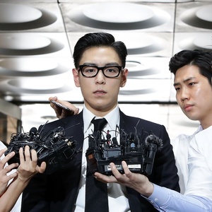 Chung Sung-Jun/Getty Images