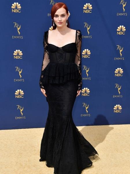 Getty Images