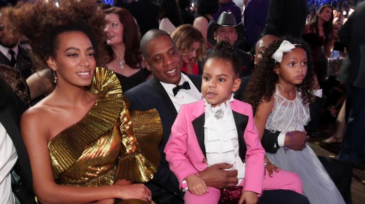 Christopher Polk/Getty Images for NARAS