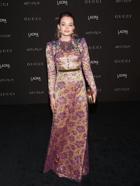 Getty Images