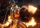 "Mortal Kombat 11": Como fazer todos os Fatalities - Divulgação