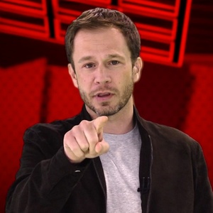 Reprodução/TvGlobo