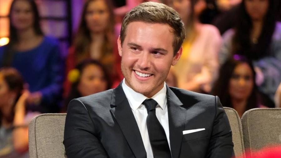 Participante de reality show sofre acidente e vai parar no hospital - Divulgação/ABC Reprodução/ENews!