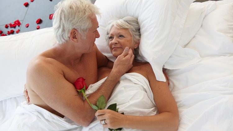 Saia da mesmice - Getty Images - Getty Images