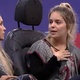 BBB 21: Viih Tube revela conversa que teve com Gil para Carla - Reprodução/Globoplay