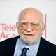 Ed Asner - Rodin Eckenroth/FilmMagic via Getty Images