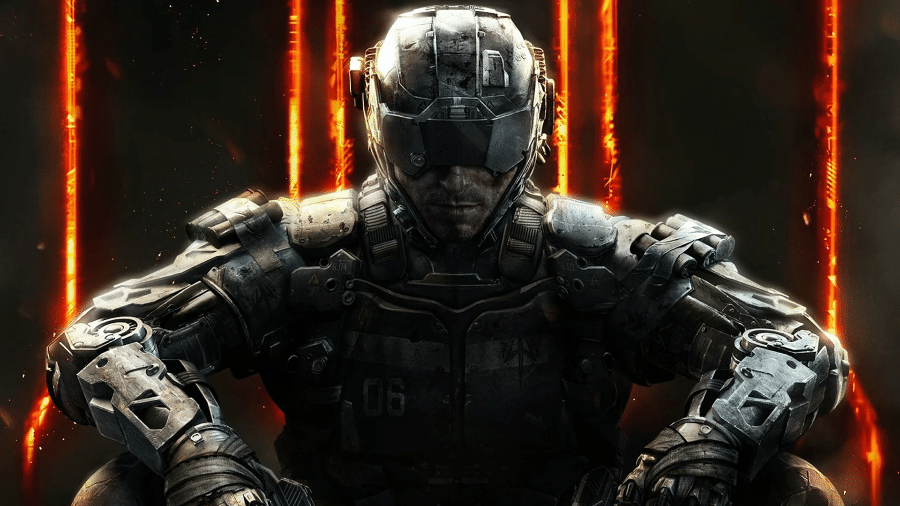 Tudo sobre Call of Duty Vanguard: veja gameplay e requisitos do