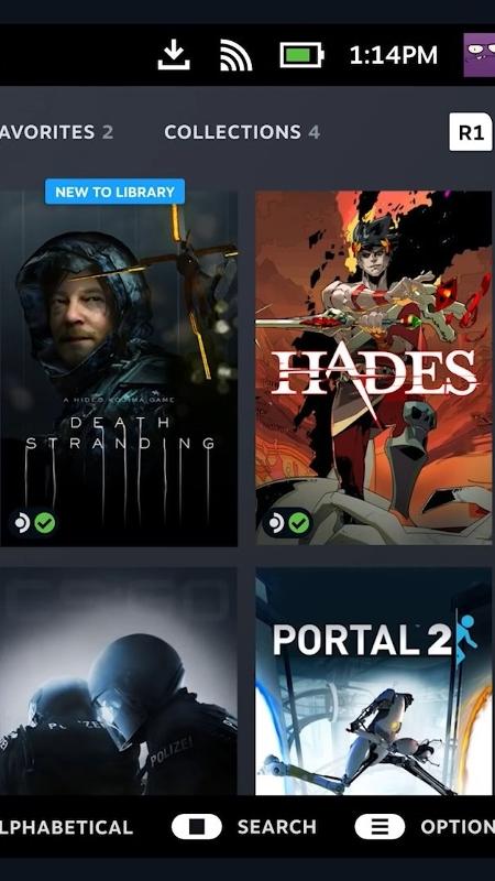 Steam Deck será lançado em 25 de fevereiro - Canaltech