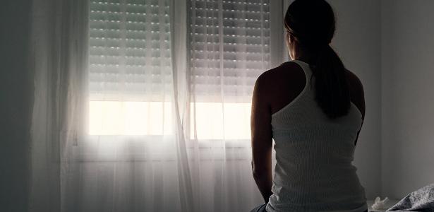 Morte de servidores alerta para crise de saúde mental no setor público