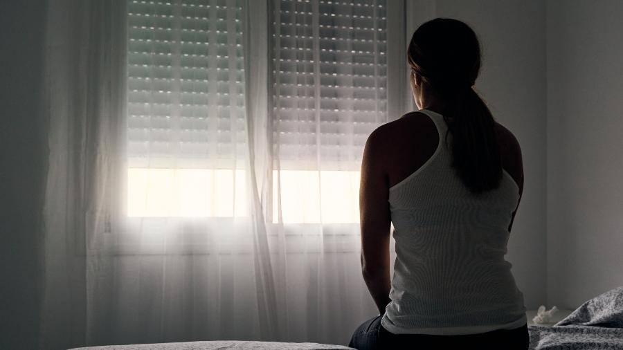Segundo especialistas, a saudade pode ser um "recurso emocional útil" quando tratada em psicoterapia Segundo especialistas, a saudade pode ser um "recurso emocional útil" quando tratada em psicoterapia