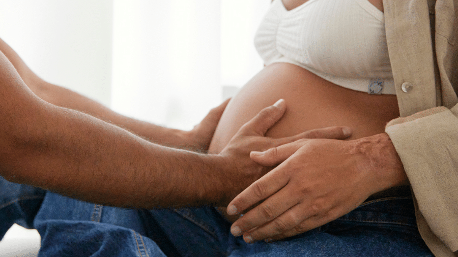 Chance de ter um menino ou uma menina pode não ser completamente aleatória, como se acreditava Chance de ter um menino ou uma menina pode não ser completamente aleatória, como se acreditava