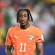 Jornal: Real avan&ccedil;a em negocia&ccedil;&atilde;o e fica perto de acerto com Diomand&eacute;