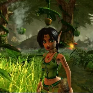 Os 20 melhores Jogos de Aventura para Xbox 360