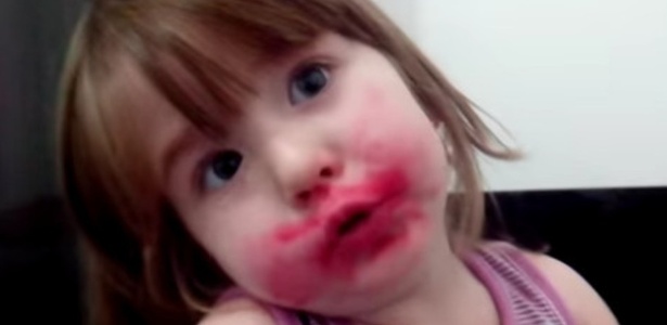 Reprodução/Youtube