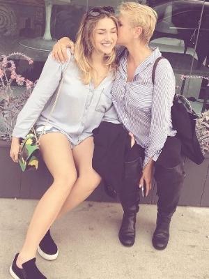 Reprodução/Instagram