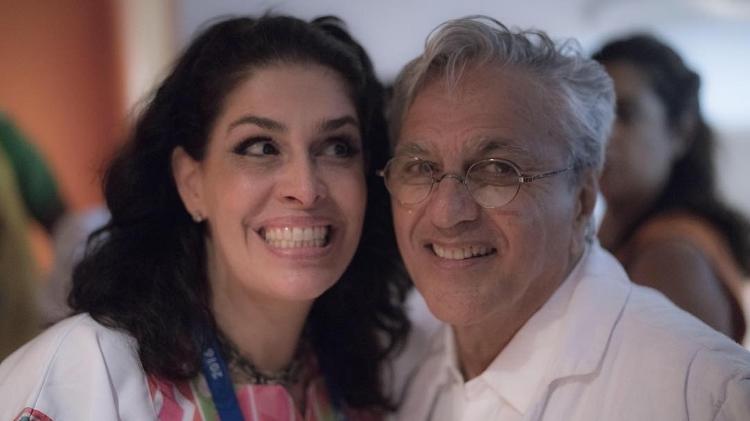 Reprodução/Instagram/paulalavigne