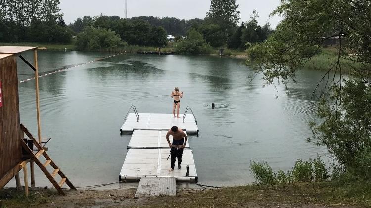 Felipe Branco Cruz/UOL