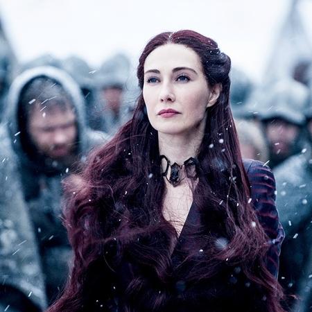 Divulgação/HBO