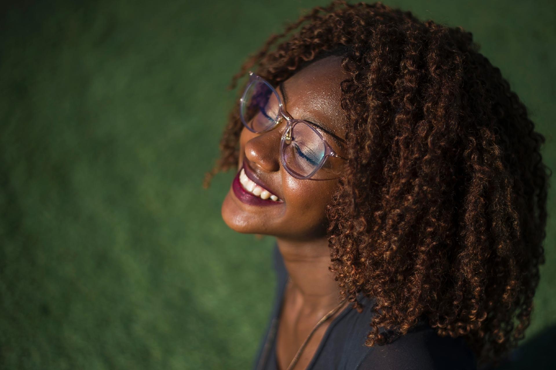 Público curte o terceiro dia do Rock in Rio 2017, no Parque Olímpico - Bruna Prado/UOL
