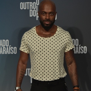 Divulgação/TV Globo